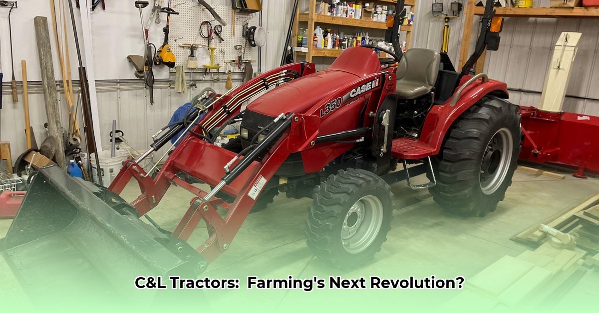 c-and-l-tractor